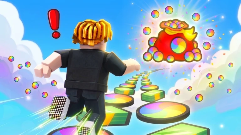 🎲Pop For Free - Auto Farm Spins | All Executor Supported.