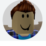 Roblox got talent FUNDS