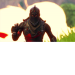 Jakes roblox group for giveaways!