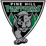 [PHMS] Pine Hills Middle School