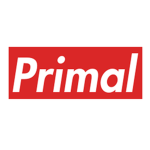 Primal®