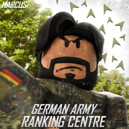 🔰Army Ranking Centre