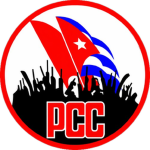 [PCC] Communist Party of Cuba