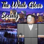 White Gloves Society