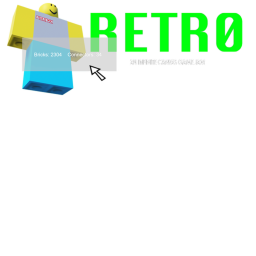 retro battlegrounds