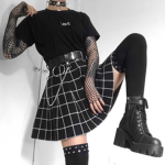 vtoxicc