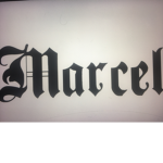 Marcel544