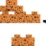 POKEDIGERBOUS1GROYP