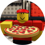 Pizza Extraordinaire