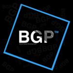 Bored Games Studios