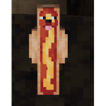 NOOB BRUH LOL IDK