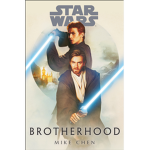 The Star Wars Group Roleplay
