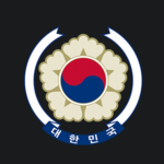 대한민국 제4공화국