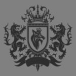 The Aesirian Military