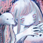 JellyGirls
