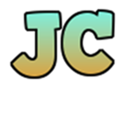 JC's Admin Wars