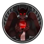 BAT TEST