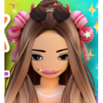 IBELLA FAN GROUP! :D