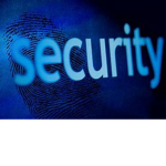 Security Of Robloxia Offical