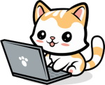 KiTTYWARE