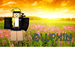Bluphin