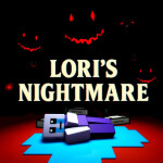 Lori's Nightmare [alpha]