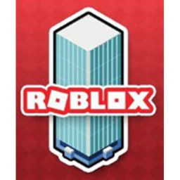 Building Tycoon