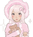 『Glam Dolls』