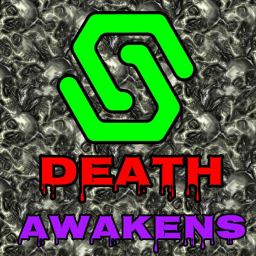 Death Awakens