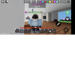 Fun games group Center