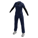Roblox entity thumbnail