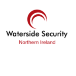 Waterside Security LTD | NI