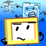 GB Games! Group Thumbnail