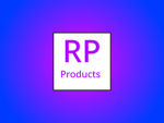 RP Products