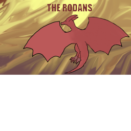 Our Religion (Rodanism)