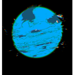 The-Devs