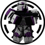 187th Legion ₪