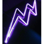 - s t a r l i g h t -