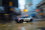 Toronto Roleplay POLICE