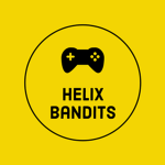 Helix Bandits