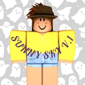 SunnySky | V2