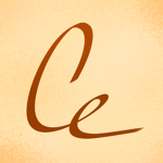 Cheesie's Establishment