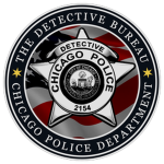 Chicago Detective Bureau