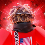 Funzygames