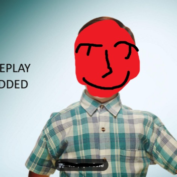 young sheldon roleplay modded