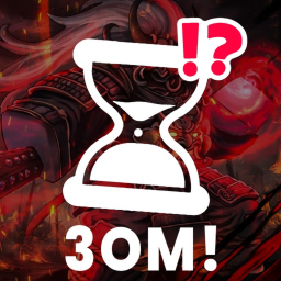 Previous icon game thumbnail