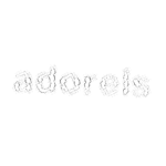 adorels