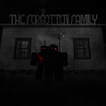 The Forgotten Family..