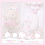 ~*froggies*~