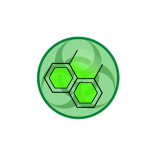 T E C| Virus Containment Unit